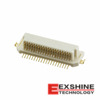 PK5-040P-CLT-2-GGF Image
