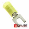 PN10-8F-E Image