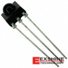 PNA4701M00LB Image