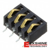 SIB-104-02-F-S-LC Image