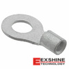0191930118 Image