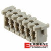 06KR-6H-P Image