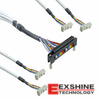 2304199 Image