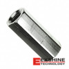 24415 Image