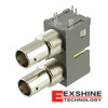 364M2595 Image