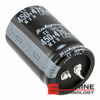 450MXH470MEFCSN30X45 Image