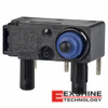 D2HW-BR201DR Image