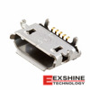 DX4R105JJCR1800 Image