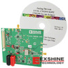 EVAL-CN0290-SDPZ Image
