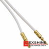 G125-MW40150F94 Image