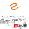 H3AXG-10102-A6 Image