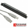 HP-USB-14-W Image