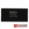 IDT71V124SA10YGI8 Image