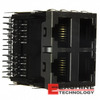 J20-0013 Image