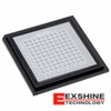 MADR-009269-000DIE Image
