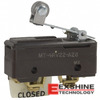 MT-4RV22-A28 Image