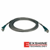 N210-010-GY Image