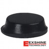 SJ-5012 (BLACK) Image