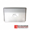 WM071,GY Image