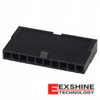1-1445049-0 Image