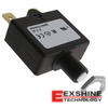 1658-G21-01-P10-12A Image