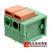 1776261-2 Image