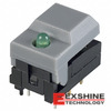 5501MGRYGRN Image