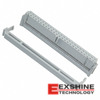 89150-0103 Image