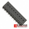 89898-310LF Image