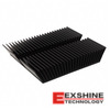 ATS-56011-C3-R0 Image