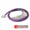 DB25M10TRS Image