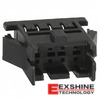 DF11-8DEP-2C Image