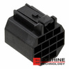 DF62C-13S-2.2C(11) Image