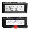 DK503 Image