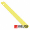 EC7638-000 Image