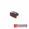 ECS-T1AY475R Image