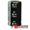 EET-ED2E391BA Image