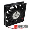 FFB1224HH-T500 Image