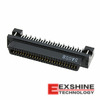 FX2-52S-1.27DSL(71) Image