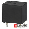 JJM1A-12V Image