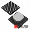 LTM4636IY-1#PBF Image