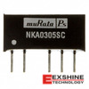 NKA0305SC Image