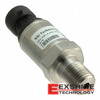 P51-200-A-A-P-20MA-000-000 Image