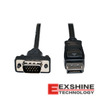 P581-010-VGA Image