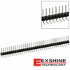 PEC34SBAN Image