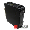 S8VK-G12024 Image