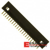 SBH31-NBPB-D22-ST-BK Image