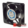 SP100A-1123XST Image