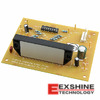 STK672-050GEVB Image