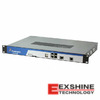 T1024RDB-PC Image